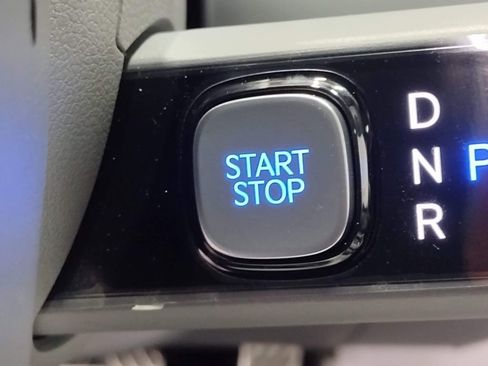 New 2026 Hyundai Ioniq 9 Calligraphy image 43