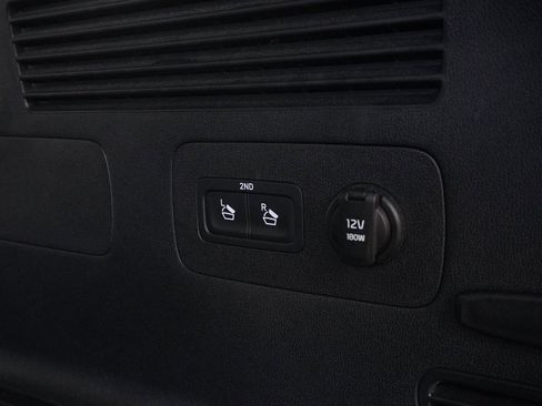 Used 2022 Kia Sorento S w/ Panoramic Sunroof Package image 47