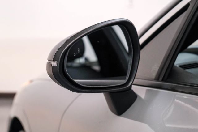 Used 2022 Kia K5 GT-Line AWD/4WD image 31