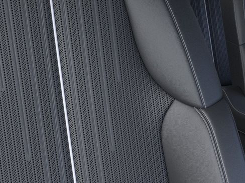 New 2027 Cadillac Vistiq Sport AWD/4WD image 21
