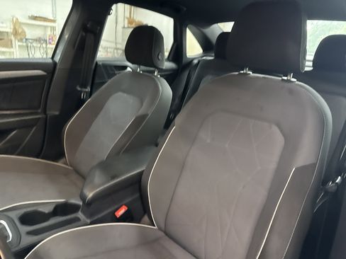 Used 2025 Volkswagen Jetta Sport image 14