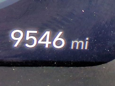 Used 2025 Hyundai Palisade Limited image 30