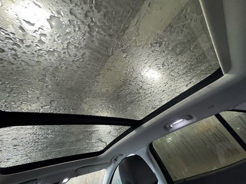 New 2026 Buick Envision Sport Touring image 11