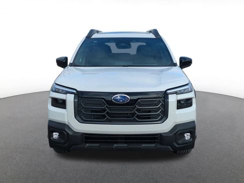 New 2026 Subaru Outback Limited image 9