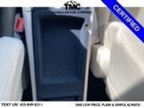 Used 2022 Jeep Grand Cherokee Laredo E image 20