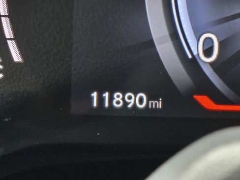 Certified 2023 Lexus RX 350 FWD w/ Cold Area Package image 41