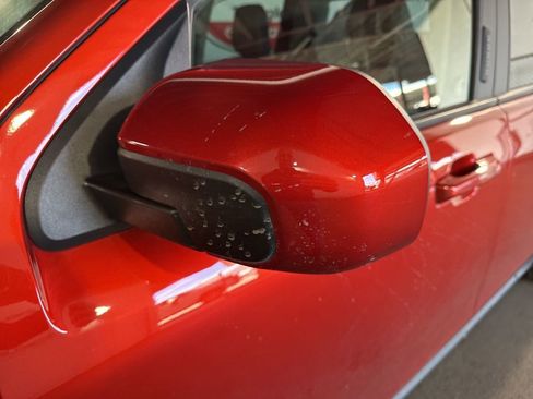 Used 2022 Ford Maverick Lariat image 9