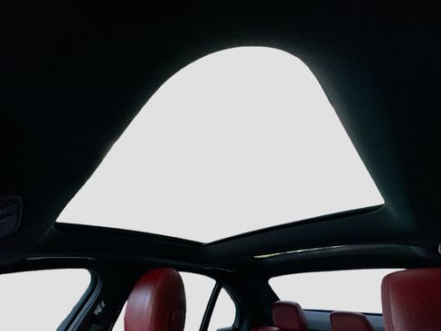 Used 2018 Mercedes-Benz C 43 AMG 4MATIC Sedan image 23