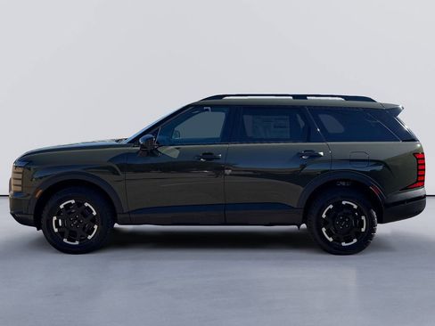 New 2026 Hyundai Palisade XRT Pro AWD/4WD image 6