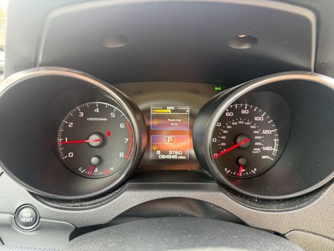 Used 2018 Subaru Legacy 2.5i w/ Popular Package #1 image 10