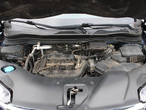 Used 2016 Honda Pilot Elite image 15