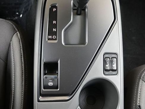 New 2026 Subaru Crosstrek 2.5i Premium image 34