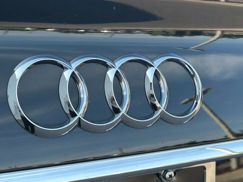 Used 2023 Audi A4 2.0T Premium AWD/4WD image 61