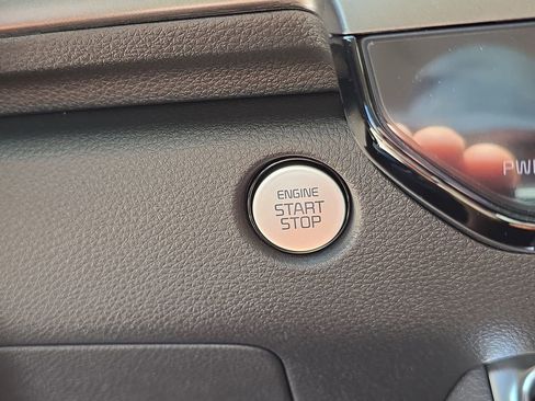 New 2026 Kia Carnival SX Prestige image 29