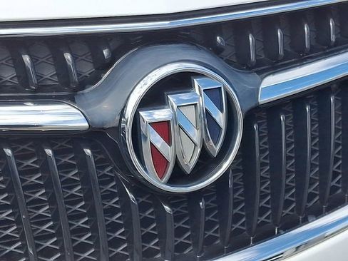 Used 2019 Buick Encore Preferred image 30