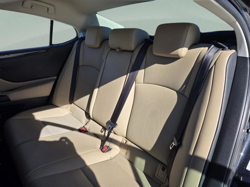 Used 2019 Lexus ES 350 ES 350 image 19