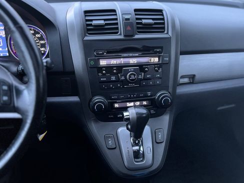 Used 2010 Honda CR-V EX-L image 12