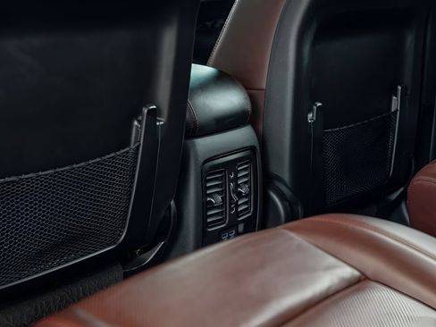 Used 2023 Dodge Durango R/T AWD/4WD image 48