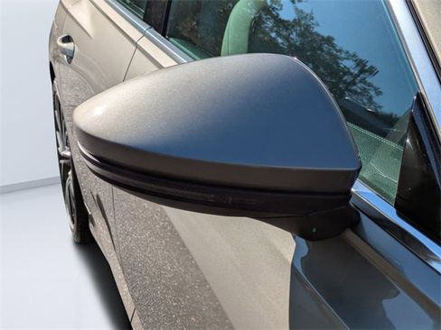 Used 2019 Audi A6 3.0T Premium Plus w/ Premium Plus Package image 10