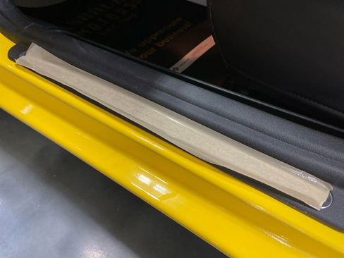 Used 2009 Pontiac Solstice GXP w/ Premium Package image 31