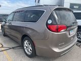 Used 2017 Chrysler Pacifica Touring Plus w/ Tire & Wheel Group image 3