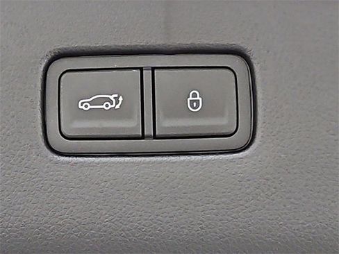 Used 2026 Genesis GV70 2.5T Select image 50