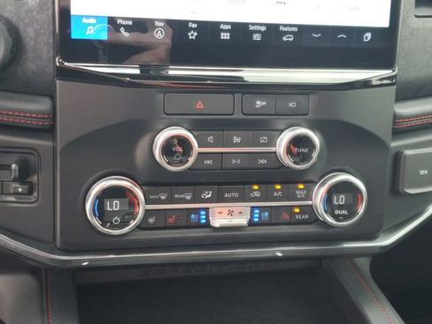 Used 2023 Ford Expedition Limited RWD image 26