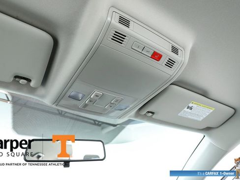 Used 2022 Volkswagen Taos S image 26