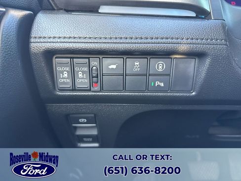 Used 2023 Honda Odyssey Touring image 23