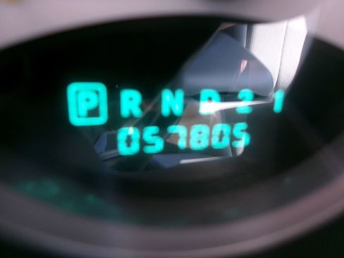 Used 2005 Dodge Dakota SLT w/ Trailer Tow Group image 20