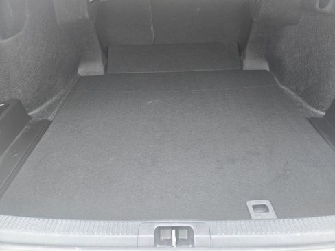 Used 2024 Toyota Camry SE image 33