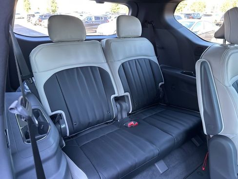 New 2026 Kia EV9 GT-Line image 18