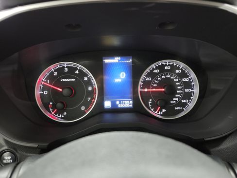 Used 2020 Subaru Ascent Premium w/ Convenience Package image 31