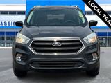 Used 2019 Ford Escape SE image 2