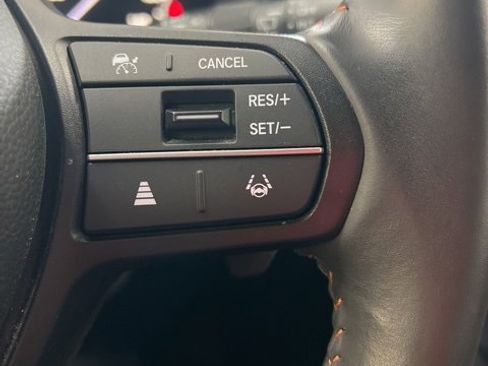 Used 2024 Honda CR-V Sport-L image 43