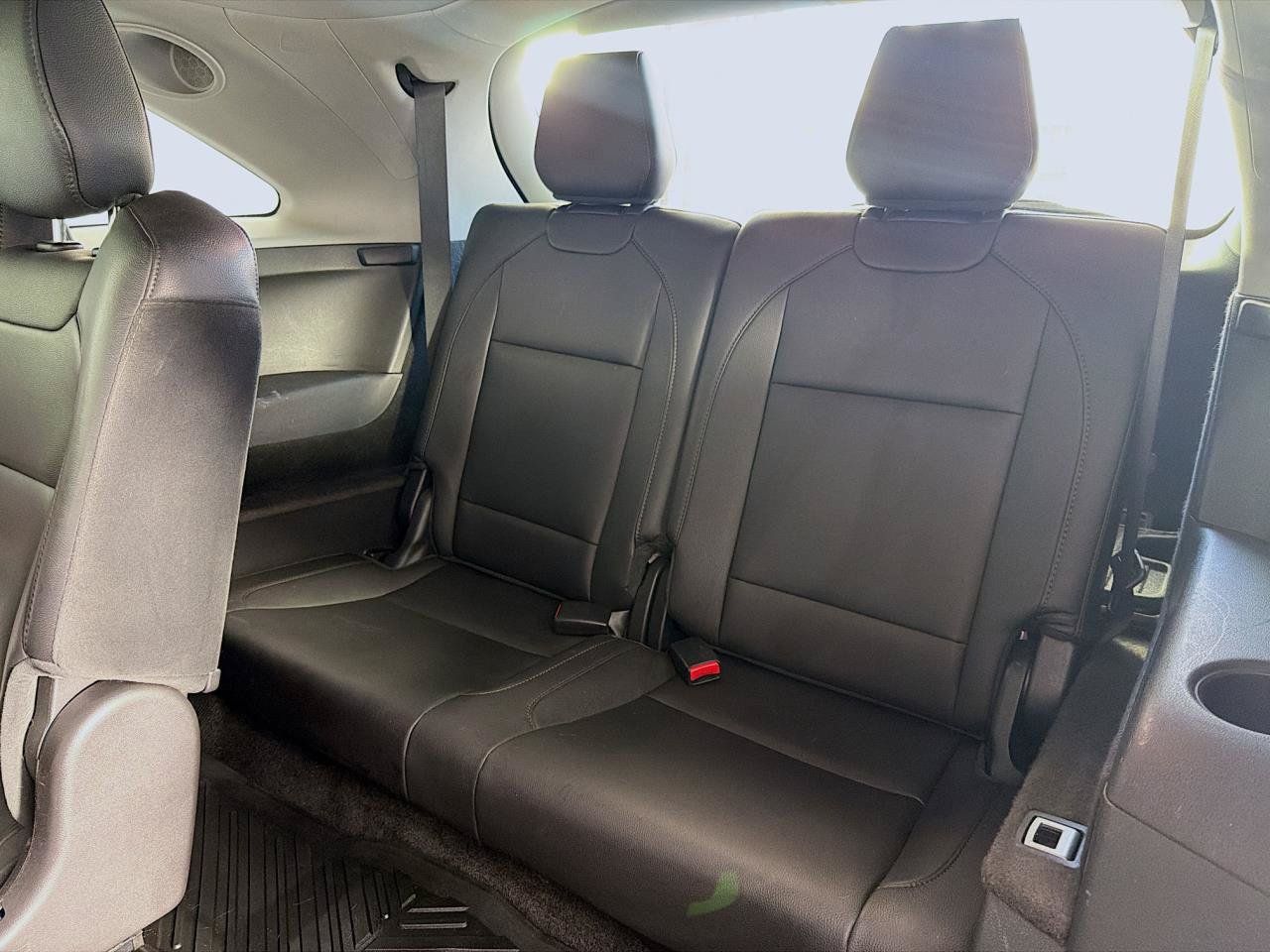 Used 2014 Acura MDX w/ Technology Package AWD/4WD image 42