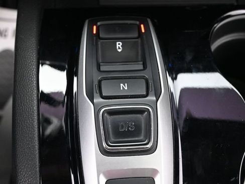 Used 2019 Honda Pilot Elite image 29
