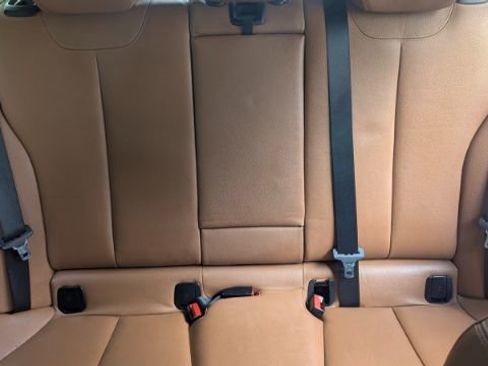 Used 2015 BMW 328d xDrive Wagon image 22