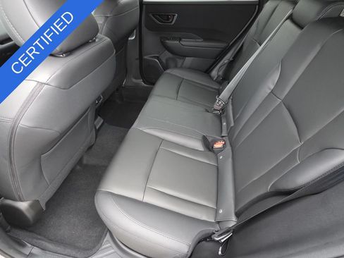 Used 2026 Subaru Outback Premium w/ Premium/Limited Package 2 AWD/4WD image 11