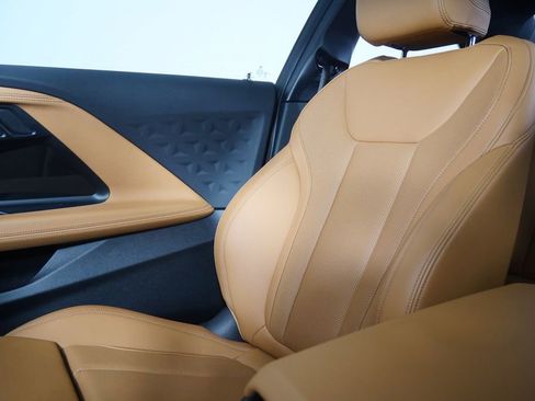 Certified 2024 BMW 230i Coupe w/ Convenience Package image 23