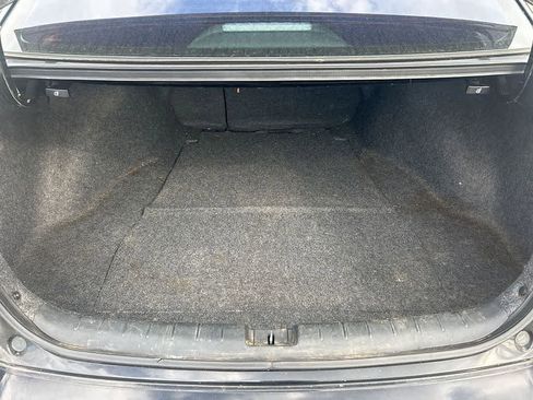 Used 2016 Honda Accord Touring image 11