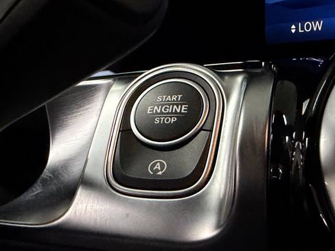 Certified 2026 Mercedes-Benz GLB 250 image 29