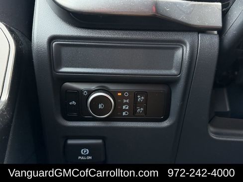 Used 2023 Ford F150 XL w/ STX Appearance Package AWD/4WD image 12