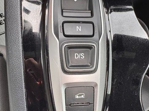 Used 2022 Honda Passport Elite image 25