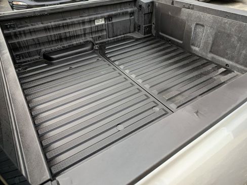 Used 2022 Honda Ridgeline Sport image 16