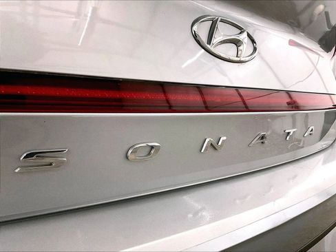 Used 2020 Hyundai Sonata SE image 13