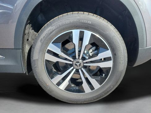 Used 2026 Mercedes-Benz GLA 250 image 33