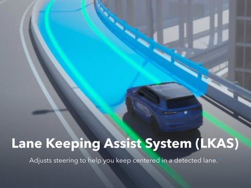 Certified 2023 Honda HR-V Sport image 36