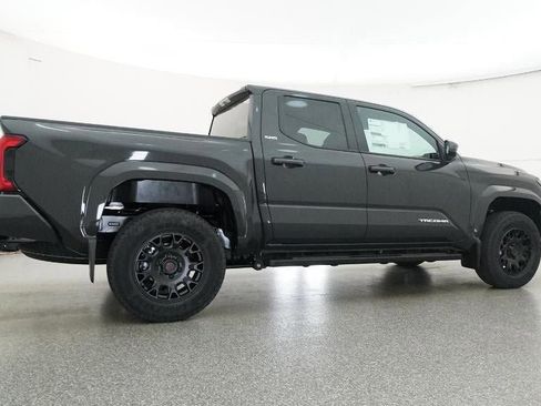 New 2026 Toyota Tacoma SR5 image 26