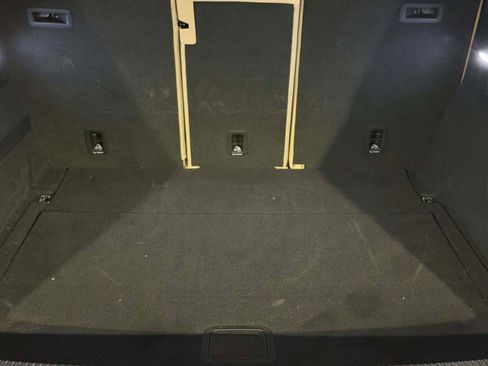 Used 2024 Audi Q5 2.0T Premium Plus image 22